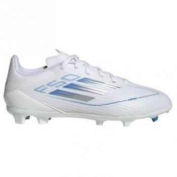 Chuteiras adidas F50 League Meninos