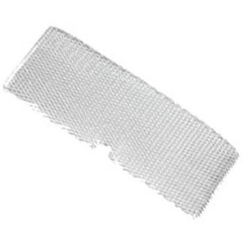 Filtre de friteuse MOULINEX SS-995750