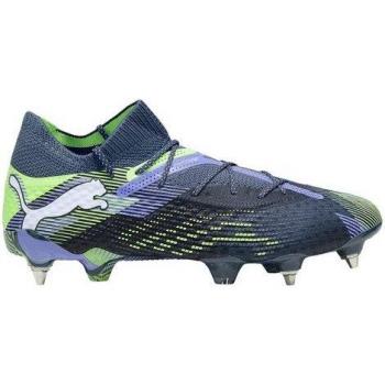 Puma Calzature Calcetto Future 7 Ultimo Modello MxSG
