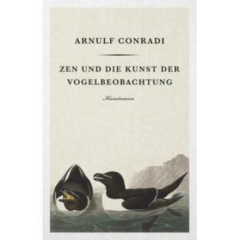 Arnulf Conradi