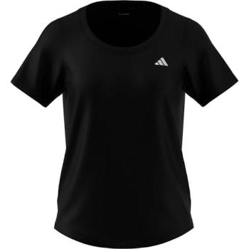 Adidas Women's Basic Training Tee
