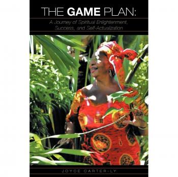 Carter-Ly, Joyce: The Game Plan