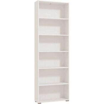 MAGAZZINI COSMA LIBRERIA TOMAR 6 RIPANI