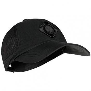 Gorra Unisex Izas Cumbal