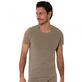 Lisca Herren T-Shirt Odysseus