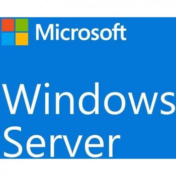 Microsoft Windows Server Standard 2022 16 Core PL OEM (P73-08335)