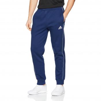 Tuta Sportiva Core 18 di Adidas