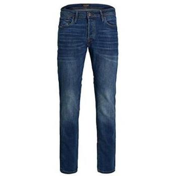 Jeans Jack & Jones Tim original 782