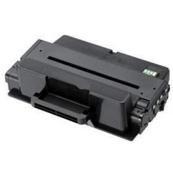 Cartucho de Toner Samsung MLT-D205E