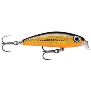 Rapala Wobbler Ultra Light Minnow 6cm 4g