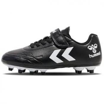 Scarpe da Calcio Hummel Top Star FG
