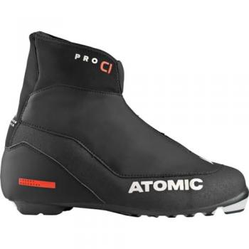 Atomic Pro C1 Botas de Esquí Nórdico
