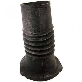 FEBEST TSHB-002 Caperuza protectora / fuelle, amortiguador