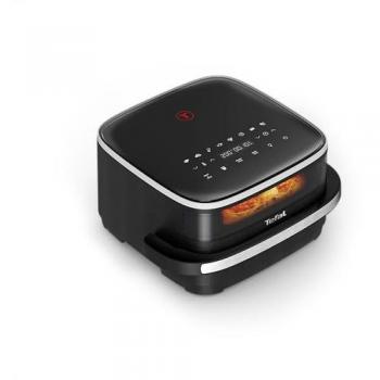 Tefal Easy Fry Pizza XL – Extra-Crisp Airfryer