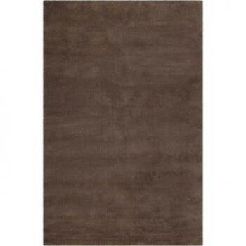 Esprit Teppich 200x300