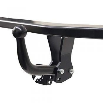 Attelage Col de Cygne pour Honda CR-V (09/18) - Auto-Hak