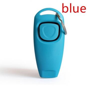 BotaControl Universal