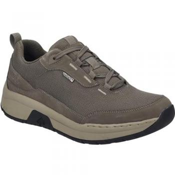 Snaker Hombre Beige – J. Seibel