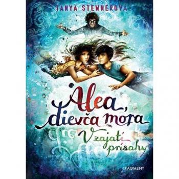 Alea, dievÄa mora 7 â V zajatà prÃsahy