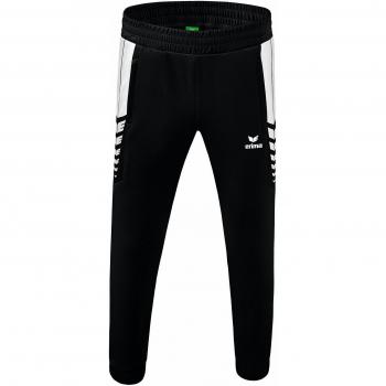 Jogginghose Erima Worker Six Wings