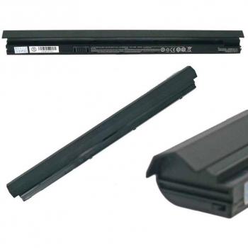 Green Cell Paluszki R6 2600mAh