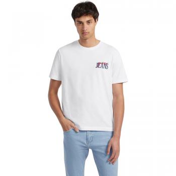 Guess Logo T-Shirt