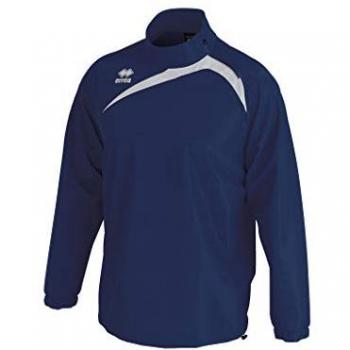 Giacca Errea Edmonton 3.0 traspirante