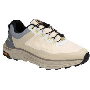 Wanderschuhe Safety Jogger Adventure Adventure Caracas – Wasserdicht & Griffig