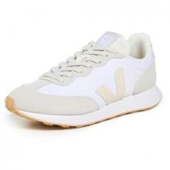 Veja Río Blanco II Beige Clara Mujer 39