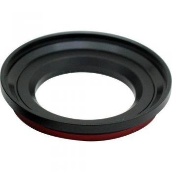 Carry Speed - Magfilter Filteradapter 55 mm für Sony RX100/HX10/HX20/HX30V