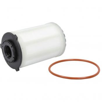UFI Filtre à Carburant Cartouche filtrante 26.H2O.03 Filtre Fuel OPEL,PEUGEOT,CITROËN,Movano C Pritsche / Fahrgestell (U9),Movano C Kastenwagen (U9)