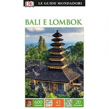 Bali e Lombok