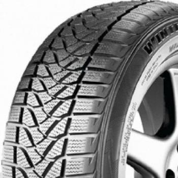Firestone Winterhawk Cold Weather 165/70 R13 79T