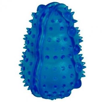 Bubimex Snack-Filled Interactive Dog Toy