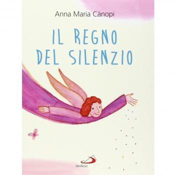 Il regno del silenzio