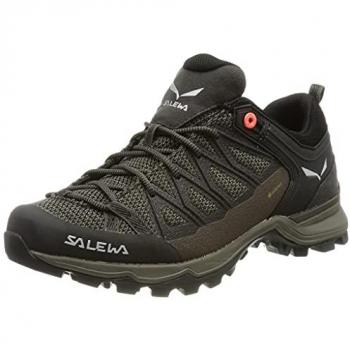 Salewa Mountain Trainer Lite GORE-TEX® Scarpe Donna