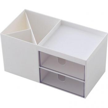 Caja Organizadora de Maquillaje