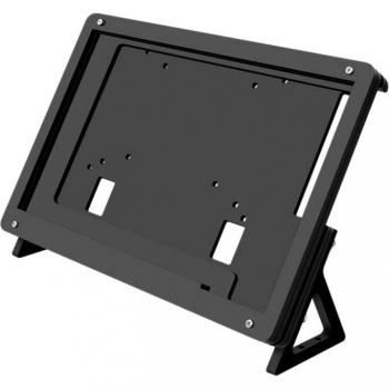 7 Inch LCD Acrylic Case Holder for Raspberry Pi 3 Model B+