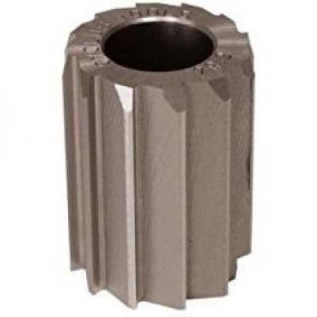 Seat Tubo Reamer 26,2mm 720094 Cyclus tools Bike Herramienta