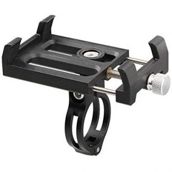 Étrier de frein Hella 8AC 355 391‑331 pour véhicules lourds