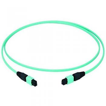 Telegärtner 30 m MPO-PC OM3 Patchkabel (L00836A0023)