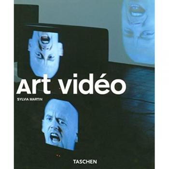 Video Art