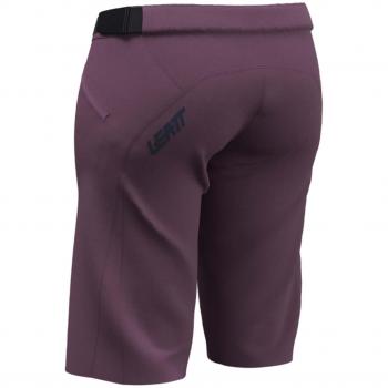 Leatt Pantaloni Corti Mtb All Mountain 2.0