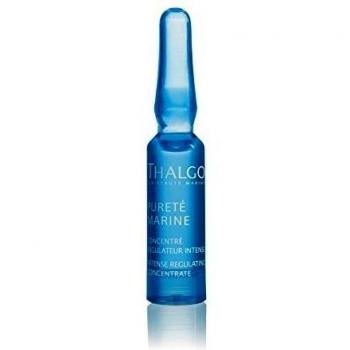 Thalgo Pureté Marine Concentrado Regulador 7x1,2ml
