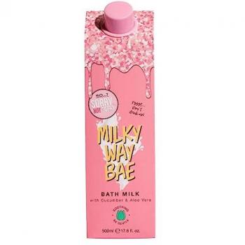 Bebida Celestial “Sorry Not Sorry” 500 ml