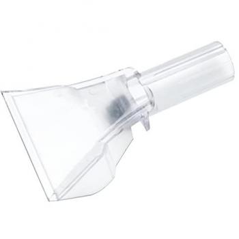 Bocchetta per imbottiture Kärcher Puzzi 10,8 cm
