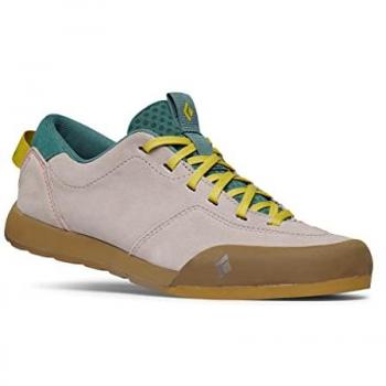 Black Diamond Prime Femmes – Marche Forest Green 39.5
