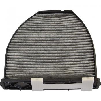 Mercedes-Benz Cabin Air Filter for W/C/S204-C Class, W/C/S212-E Class, A/C207-E Class, X204-GLK300/GLK350 W204 C204 2048300518