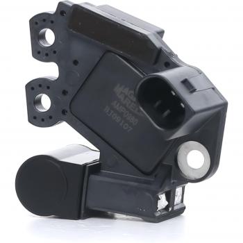 Spannungsregler MAGNETI MARELLI 940016098000
