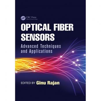 Vitalsource Technologies, Inc. Optical Fiber Sensors